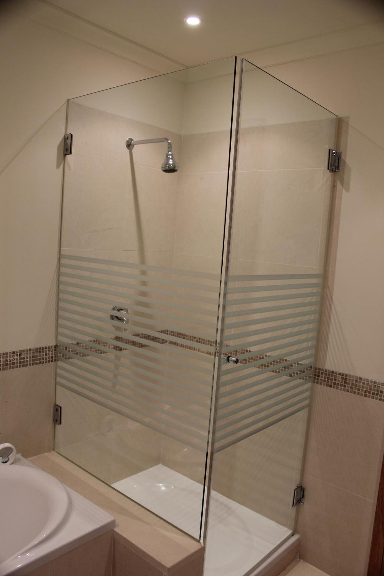 Luxury 3 Bedroom Apartment On Gated Complex Quarteira Luaran gambar